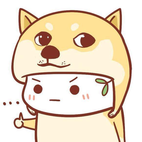 快手直播间引流推广软件-熊猫自助下单网站-免费快手无限点赞,抖音免费刷播放500一1000个播放